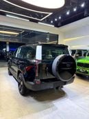 روكس 01 VIP Brand With warranty