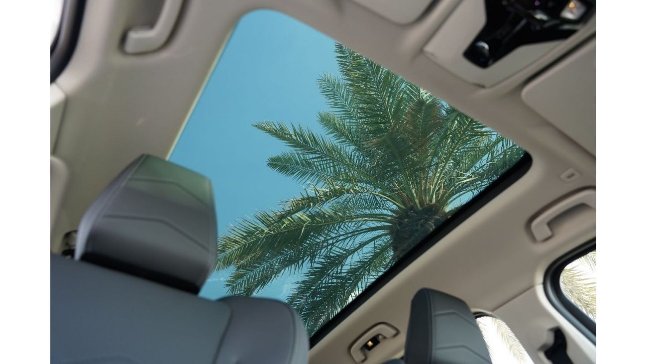 BMW X1 2024 BMW X1 S-DRIVE 20i SUV 1.5L 0Km