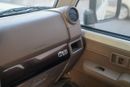 تويوتا لاند كروزر 70 LC76 DX TOYOTA LC76 2.8L T/DSL-E M/T