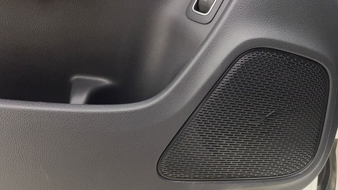 Mercedes-Benz CLA 250 AMG PACKAGE 2 | Zero Down Payment | Home Test Drive