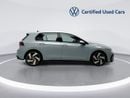 Volkswagen Golf GTI Golf GTI 2L | Ex - Demo | Panoramic Sunroof | Fabric Sport Seats | LED Plus Headlights | Digital Coc