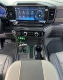 شيفروليه سيلفارادو 