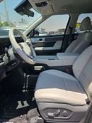 هيونداي سانتا في COMFORT هيونداي سانتا في كومفورت