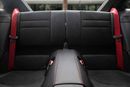 Porsche 911 Carrera GTS Carrera 911 GTS | 14,100 P.M | 0% Downpayment | Porsche Warranty to 2029