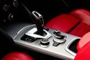 Alfa Romeo Stelvio Club Car  | 2,742 P.M | 0% Downpayment | Agency Warranty!