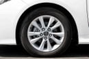 Toyota Corolla 2025 Toyota Corolla Elite Edition Sedan HEV 1.8L 4-Cyl Hybrid CVT FWD Export Only