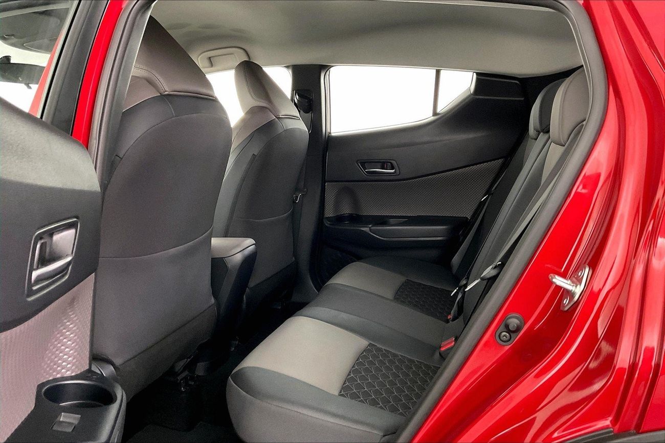 Nissan Pathfinder SL | 1 year free warranty | 0 Down Payment