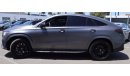 Mercedes-Benz GLE 53 AMG 4MATIC Full Option *Available in USA* Free Shipping Worldwide