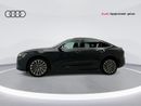 أودي Q8 إي ترون 55 quattro S Line