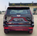 كاديلاك إسكالاد V8 6.2L SUV AWD // 2021// FULL OPTION // SPECIAL OFFER // BY FORMULA AUTO // FOR EXPORT