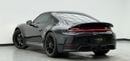 Porsche 911 2026 Porsche 911 Carrera GTS, 2030 Porsche Warranty, Low Km, Sport Chrono Package, Fully Loaded, GCC