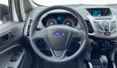 Ford EcoSport Ambiente 1500