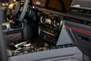 Mercedes Benz Brabus mercedes Benz Brabus G900 Rocket 2024 | Finance available