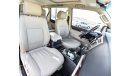 Mitsubishi Pajero 3.8L V6 Platinum