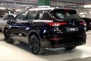 Mitsubishi Outlander Prime Edition | Guaranteed Warranty | 0 Down Payment