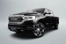 RAM 1500 LIMITED