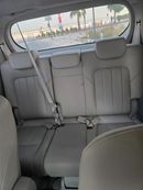 جي إي سي GS 8 2.0T GT (2WD)