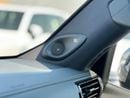 تويوتا لاند كروزر VXR 3.5 لتر هجينة أوتوماتيكية // كاملة المواصفات مع رادار، كاميرا 360 درجة، ذاكرة، مقاعد تدفئة وتبري