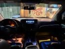 Nissan Armada LE