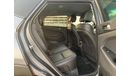 Hyundai Tucson LIMITED 4x4 PUSH START ENGINE 1.6T 2016 US IMPORTED