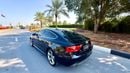 أودي A5 Std 1.8L