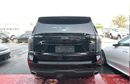 Chevrolet Tahoe Z71 2025 2.7 | V4 (Export Only)