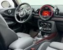 Mini Clubman COOPER 2018 MINI Clubman Cooper, Full MINI (AGMC) Service History, Fully Loaded, Excellent Condition