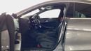Mercedes Benz CLA250 2.0 CLA 250 4MATIC AMG LINE DCT | Guaranteed Warranty | 0 Down Payment