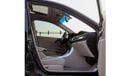 Honda Accord EX 2.4L Honda Accord 2015 GCC accident-free in excellent condition