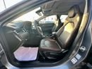 جاك J7 445-MONTHLY | GCC | FULL OPTION LUXURY | ACCIDENT FREE