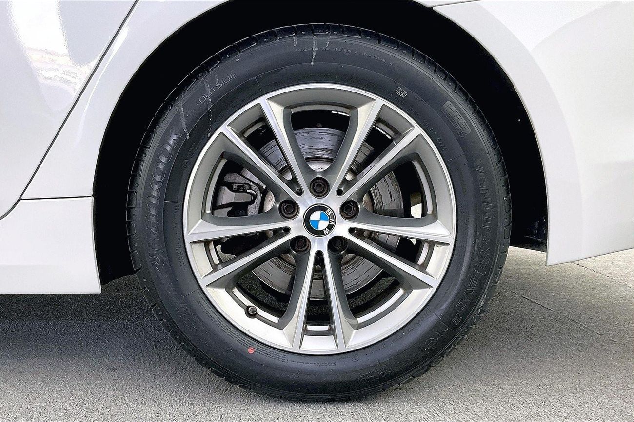 تويوتا راف ٤ GXR | شامل الضمان | 0 ﺪﻔﻋﺓ ﺃﻮﻟﻯ