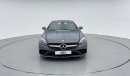 Mercedes-Benz SLC 200 STD 2 | Zero Down Payment | Free Home Test Drive