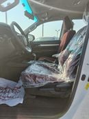 Toyota Hilux GLX 2.7L Double Cab Utility 4WD A/T