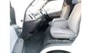 Toyota Hiace TOYOTA HIACE VAN RIGHT HAND DRIVE (PM 893)