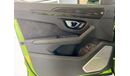 Lamborghini Urus KEYRUS*4 Seat*Carbon Package