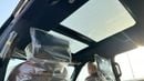 Nissan Patrol LE PLATINUM CITY PATROL PLATNUM LE FULL OPTION TWIN TURBO  ROOF BLACK 2026