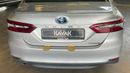 Toyota Camry 2.5 LIMITED HYBRID E-CVT | Guaranteed Warranty | 0 Down Payment