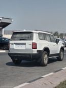 Toyota Prado 2.8L DIESEL TXL A/T 7 SEATER