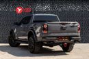 فورد رانجر Raptor 3.0T (392 HP) V6