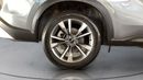 Infiniti QX60 3.5 LUXE AUTO 4WD | Guaranteed Warranty | 0 Down Payment