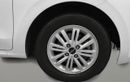 Kia Pegas EX 2023 | AED 399/Month | 0 DP | 30 Day Return | Warranty | Service History