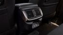 Toyota Hilux TOYOTA HILUX DC DIESEL MHEV | 2-YEAR WARRANTY + SERVICE AVAILABLE | IN-HOUSE FINANCING | 0% DOWNPAYM