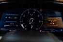 Chevrolet Corvette 2LT 6.2L (495 HP) Chevrolet Corvette Stingray 2LT 2021 GCC Specs