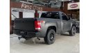 GMC Sierra 1500 SLE One Owner Full Service History 2013