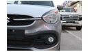 Suzuki Celerio MY2024 SUZUKI CELERIO GL 998cc (1.0) - 5AT - FULL OPTION