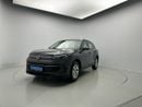 Volkswagen Tiguan Tiguan Life 1.4L (Ref#11830) - WAS 99,900 - NOW 97,900