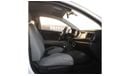 Kia Rio KIA RIO 2020 WHITE GCC EXCELLENT CONDITION WITHOUT ACCIDENT