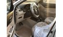 Suzuki Dzire 1.2L, GLX INSIDE BEIGE, SPECIAL OFFER (CODE # SDG20)