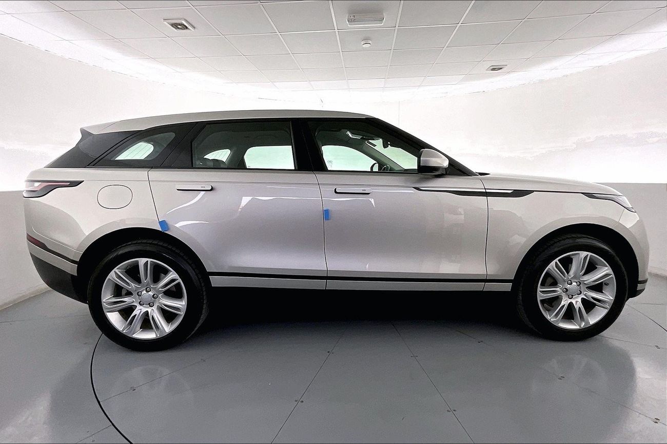 مازدا 6 S | ضمان مجاني لمدة عام | 0 دفعة أولى