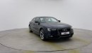 Audi A5 1.8